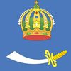 astrakhan.histmap