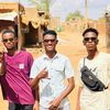 _abdalaal