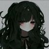 kim_wibu1