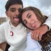 user0369180935