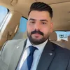 علاوي اليونس الجبوري