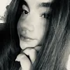 siriaita
