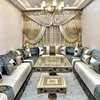 hidaya1241