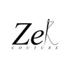 Zek Couture