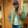 princecarlito15