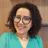 soumaiarasouza