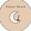 planet_shack