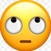 user107992669