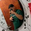 santozz____00