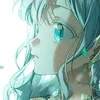 hatsunemika072