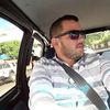 luchoortega4