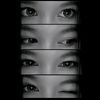 echiww_26