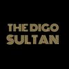 thedigosultan