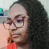 luhfonseca34