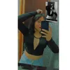rayanesilvaa25