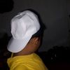 fikal...ismail123