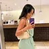 mariadiassof