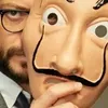 michelexxxp