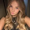 givemeurcats13