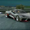 funkydu75