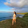 okihoedalp