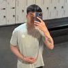 ivandeloy1