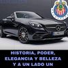 ernestocastillos0