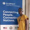 Olalekan Adeeko