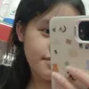 _minjikanaa