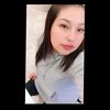 adryana_086