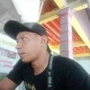 bolangtekojowo