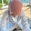 perempuan1024
