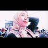 fabulous_brina