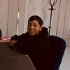 _nurasyl_013