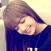 joyceeeee_lyn