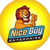 Nice Guy Enterprise