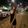 anchisa._5
