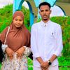 marwadarohanfamilym.r