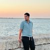 omarismail770
