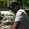 atra_z