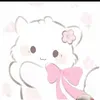lsabelle147