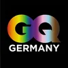 GQ Germany