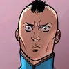pooben_06