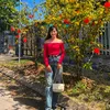 .nguyenthanh60