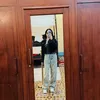 nhungtruong_90