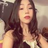 nany.ni0