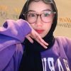 alvinamaheswara_