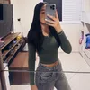 yaasmin_carvalhoo