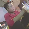 nguyenankhuong2000