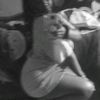 tanny.kiki